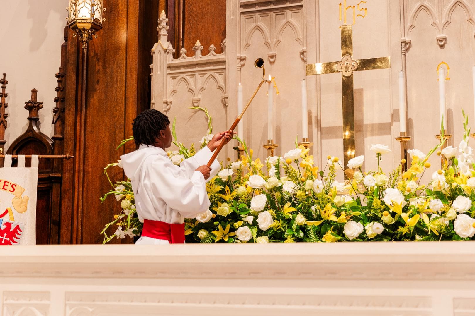 6_22 10AM COMBINED.pdf