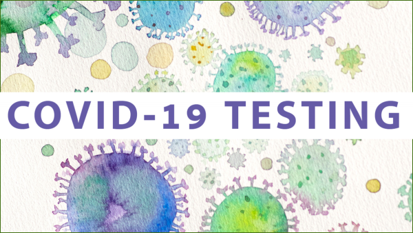 Free Flu Shots, COVID-19 Testing