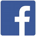 facebook-logo_1000