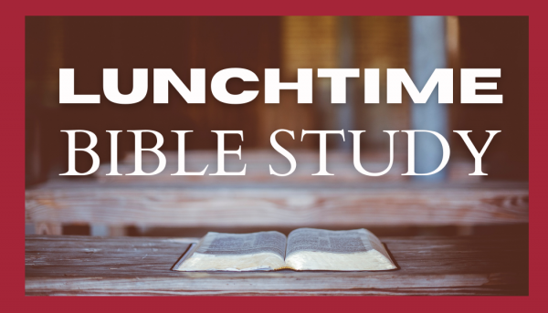 A contextual reading of the book of Ruth