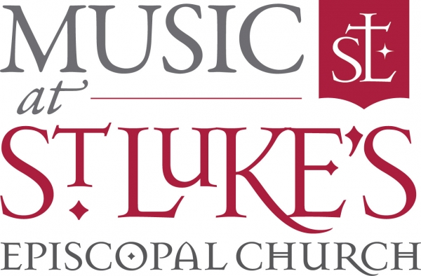 Artist-in-Residence, Associate Organist Joins St. Luke's